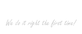Briand's Auto Repair